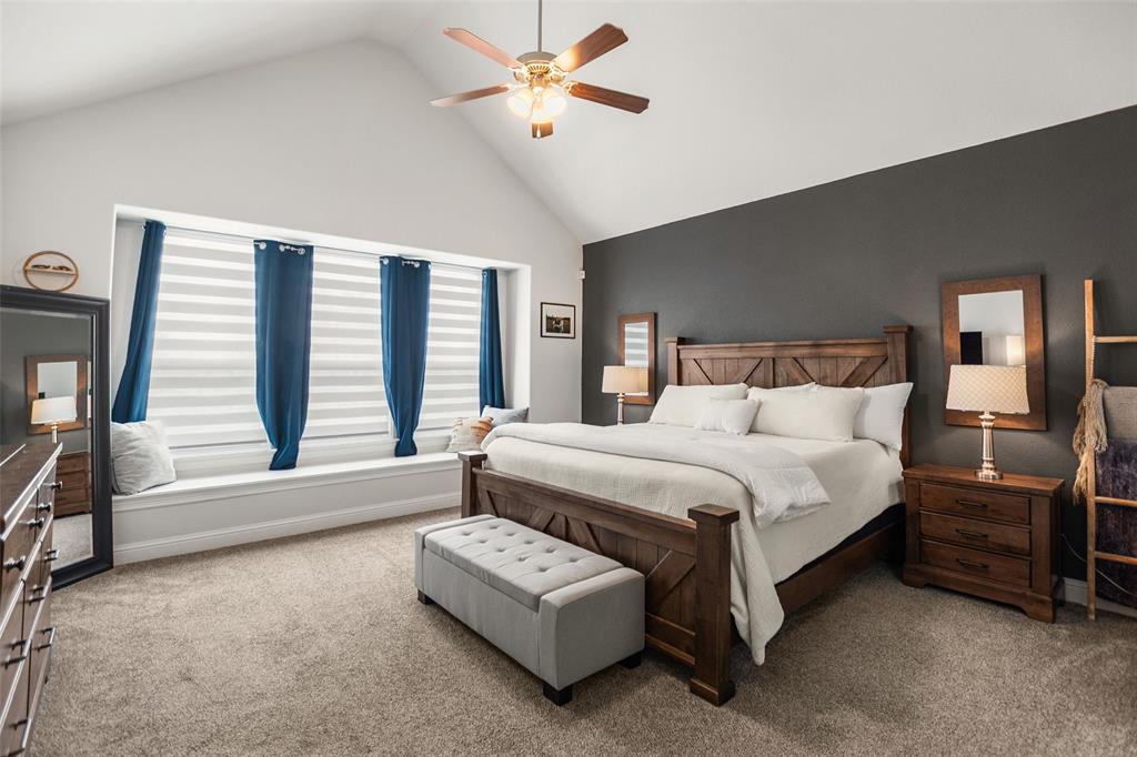 3449 Ridgecross Drive Property Photo 14