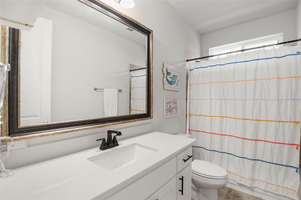 3449 Ridgecross Drive Property Photo 19