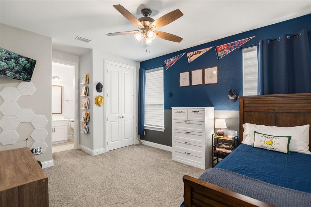 3449 Ridgecross Drive Property Photo 21