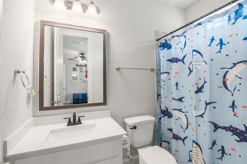 3449 Ridgecross Drive Property Photo 22