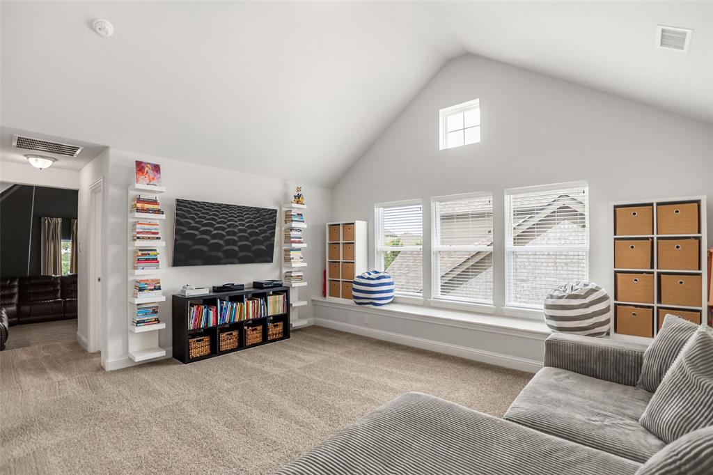 3449 Ridgecross Drive Property Photo 24
