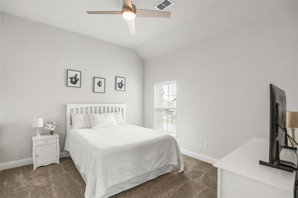 3449 Ridgecross Drive Property Photo 27