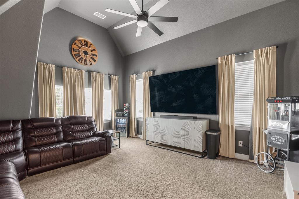 3449 Ridgecross Drive Property Photo 28