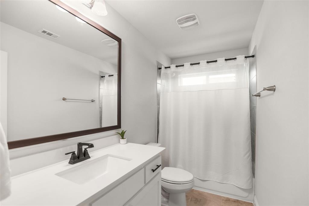 3449 Ridgecross Drive Property Photo 30
