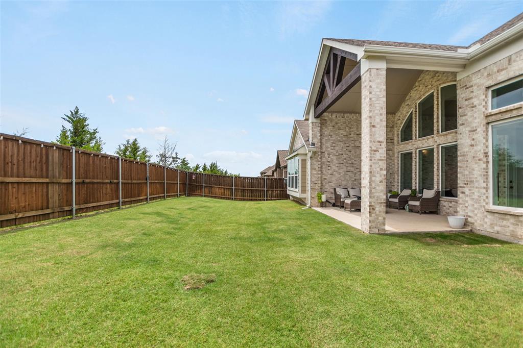 3449 Ridgecross Drive Property Photo 34