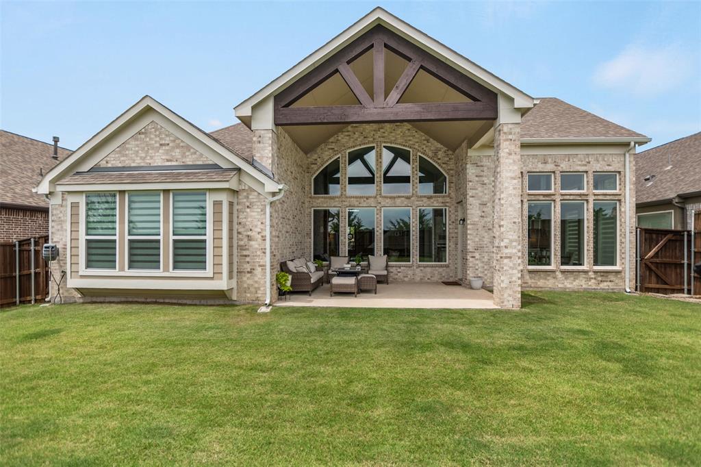 3449 Ridgecross Drive Property Photo 36