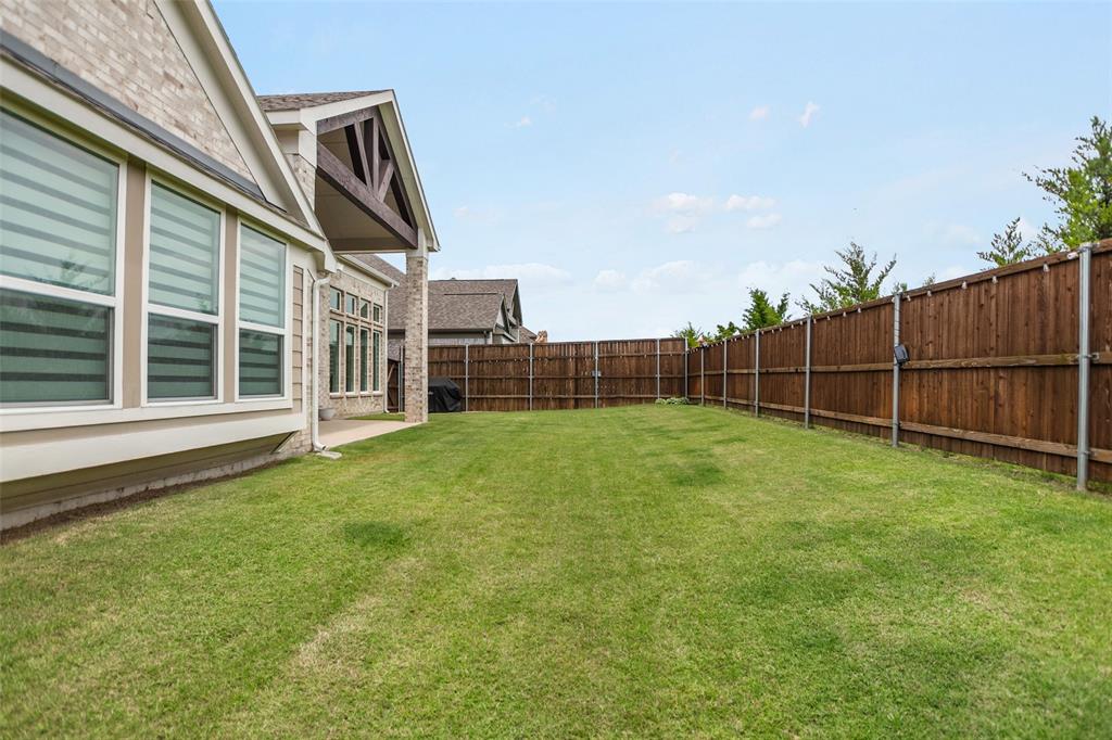 3449 Ridgecross Drive Property Photo 38