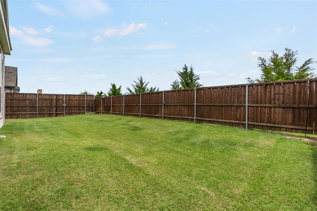 3449 Ridgecross Drive Property Photo 39
