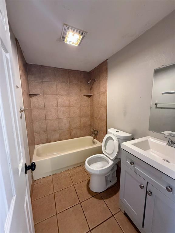 1007 W Clarendon Drive Property Photo 10