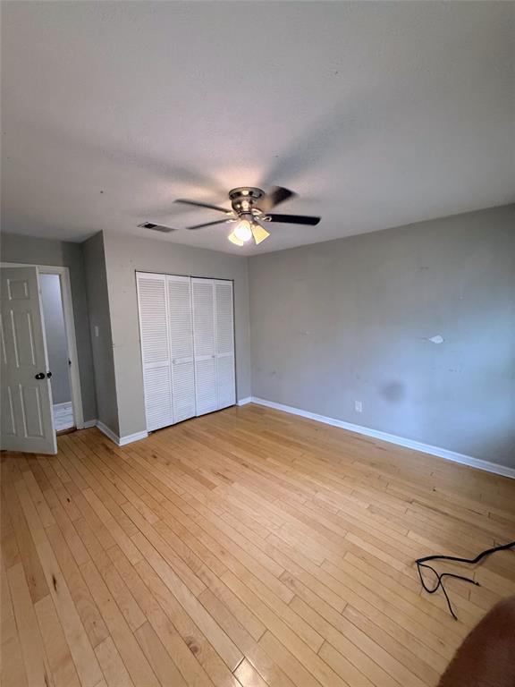 1007 W Clarendon Drive Property Photo 11