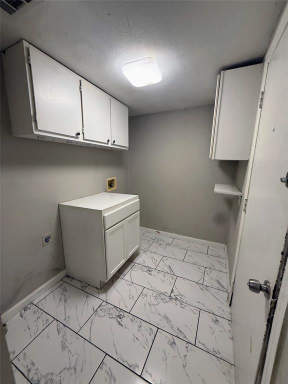 1007 W Clarendon Drive Property Photo 13