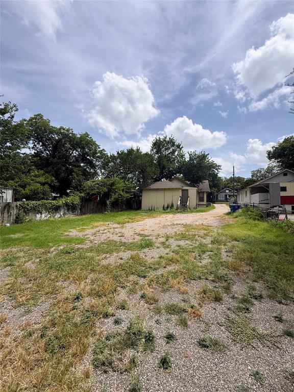 1007 W Clarendon Drive Property Photo 14