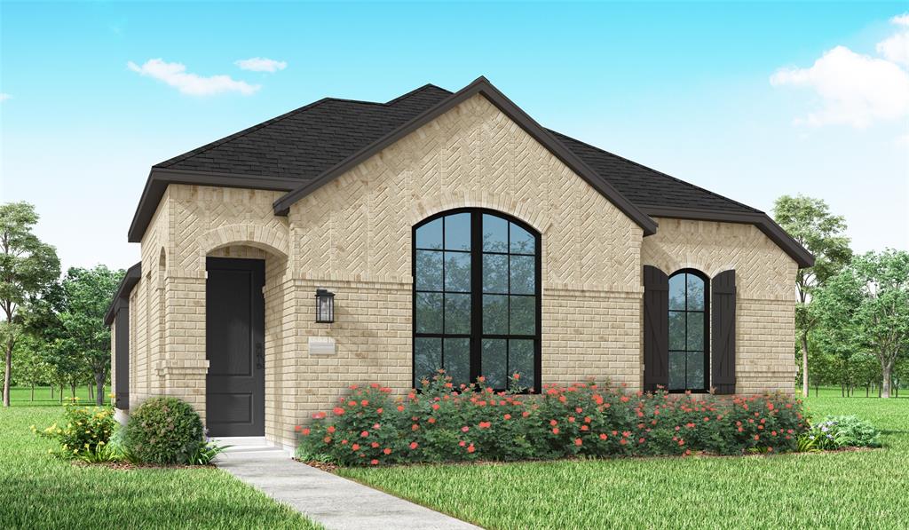 7582 Epiphany Way Property Photo 1