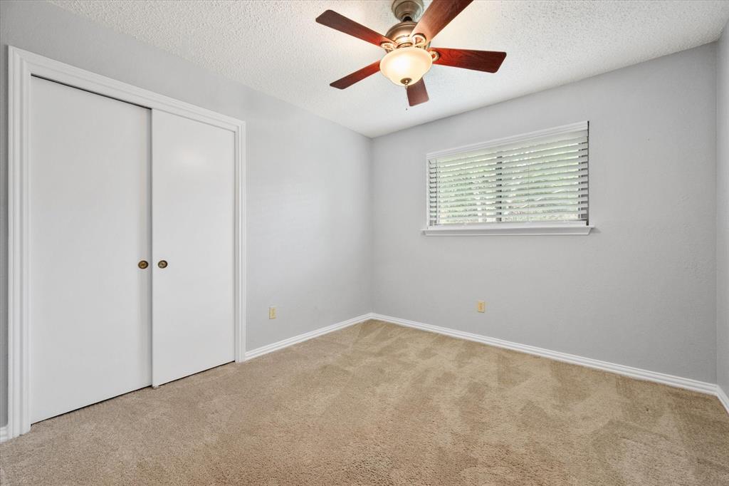704 Whistler Drive Property Photo 25