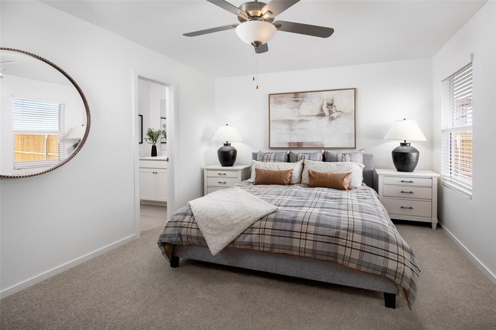 1325 Buckaroo Boulevard Property Photo 9