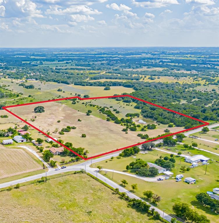 Tbd Cr 351 Property Photo 1