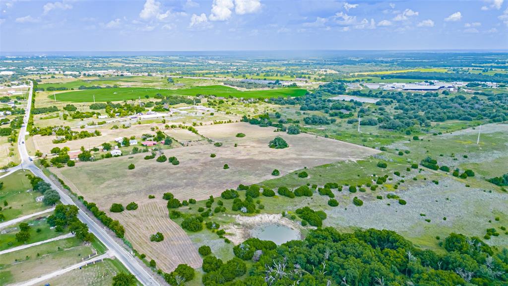 Tbd Cr 351 Property Photo 2