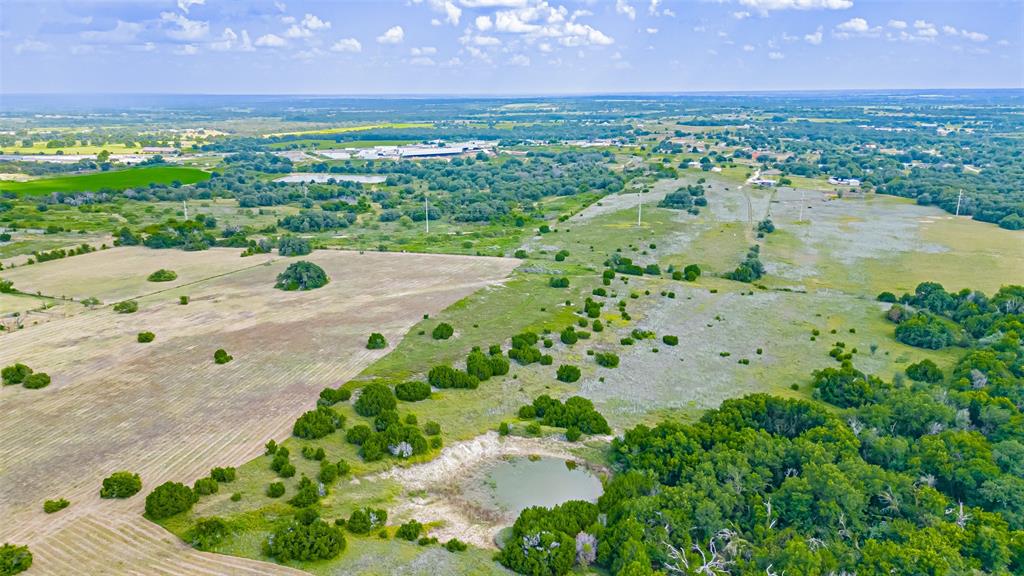Tbd Cr 351 Property Photo 3