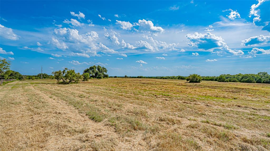 Tbd Cr 351 Property Photo 4
