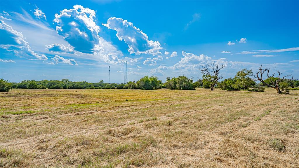 Tbd Cr 351 Property Photo 5