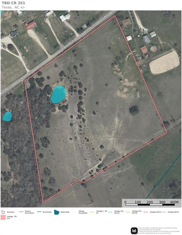 Tbd Cr 351 Property Photo 6