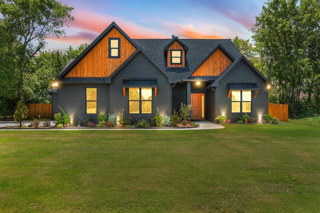 12253 Madison Xing Property Photo 1