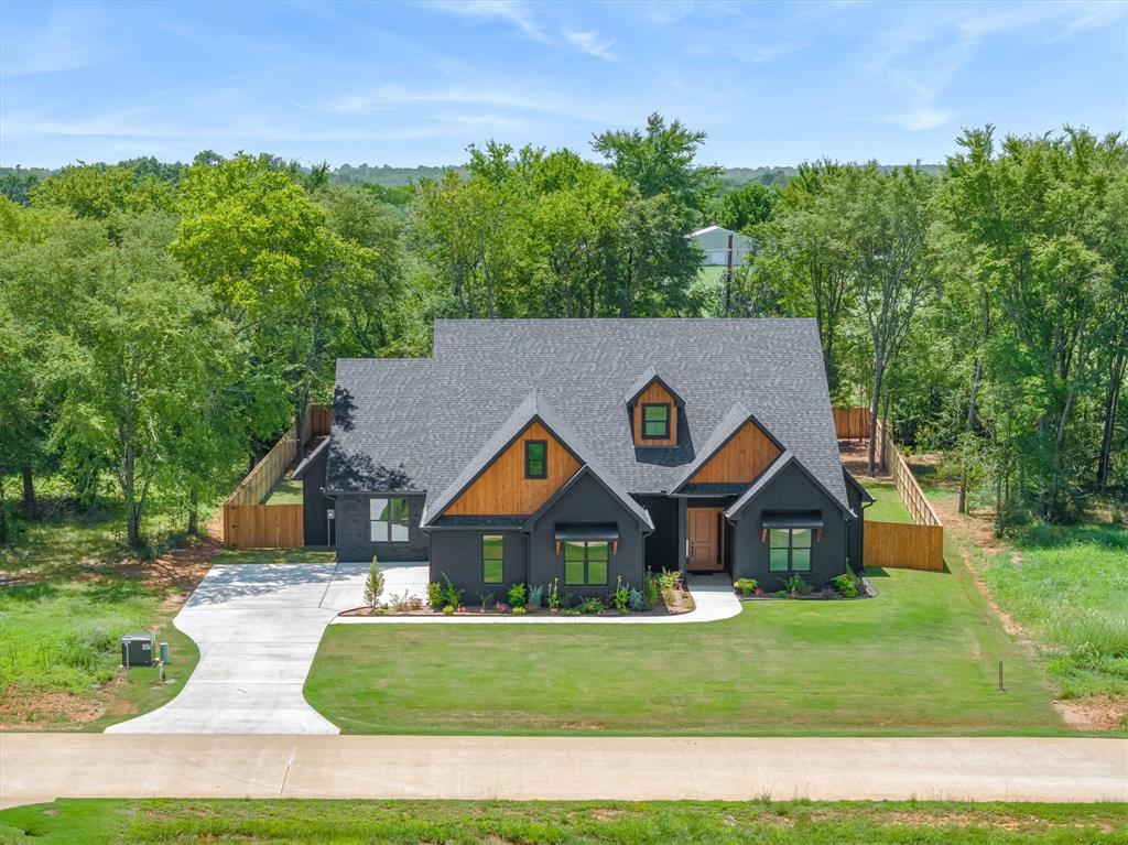 12253 Madison Xing Property Photo 2