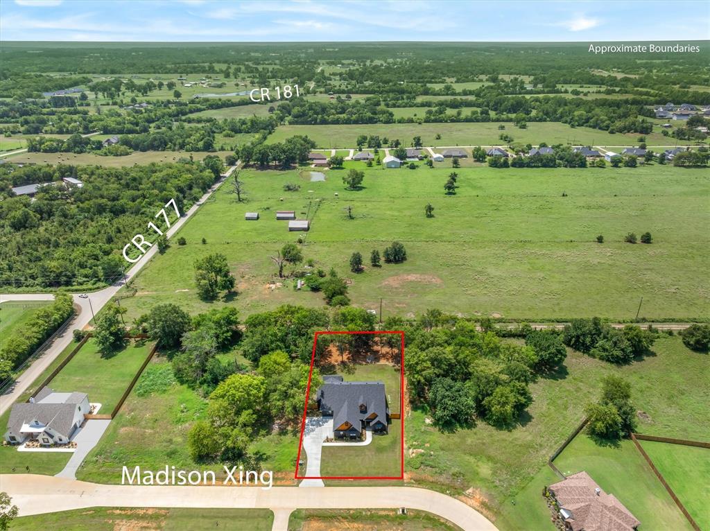 12253 Madison Xing Property Photo 4