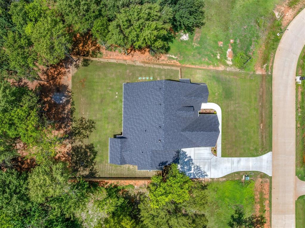 12253 Madison Xing Property Photo 5