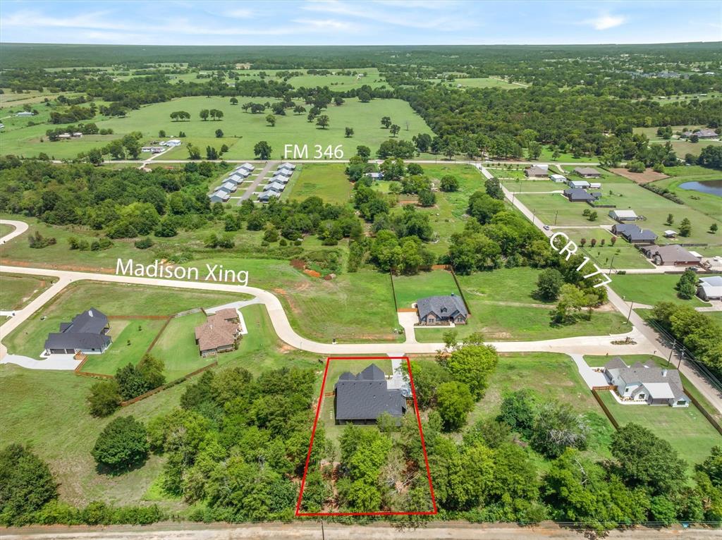 12253 Madison Xing Property Photo 6