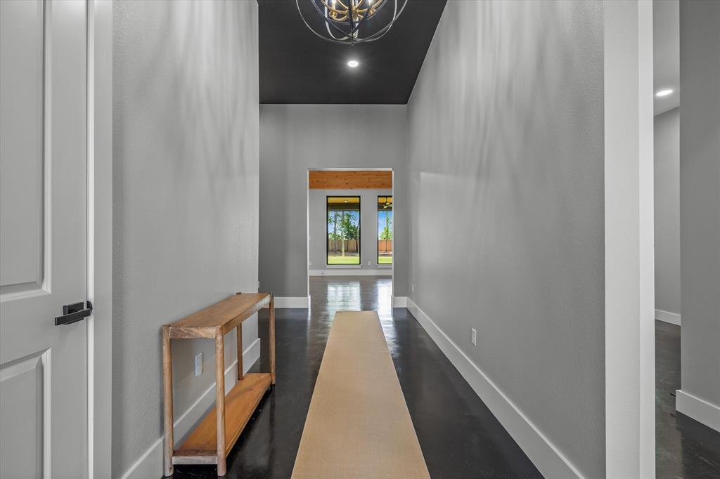 12253 Madison Xing Property Photo 8