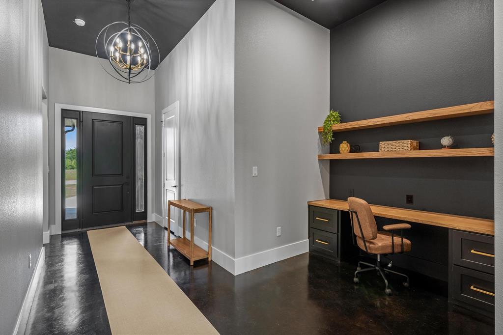 12253 Madison Xing Property Photo 12