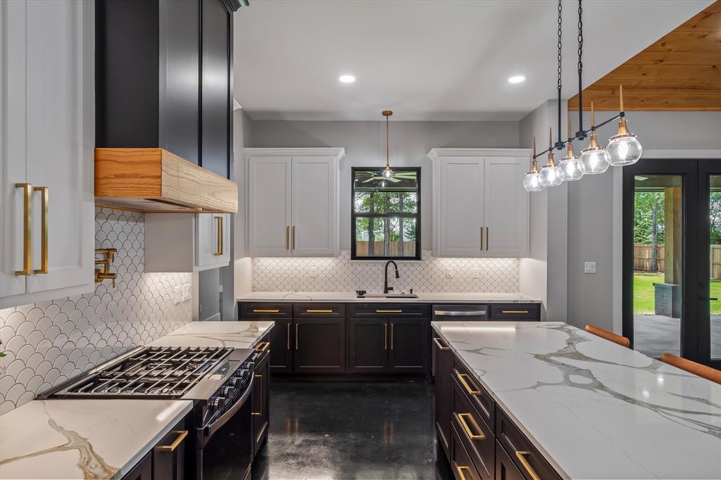 12253 Madison Xing Property Photo 20