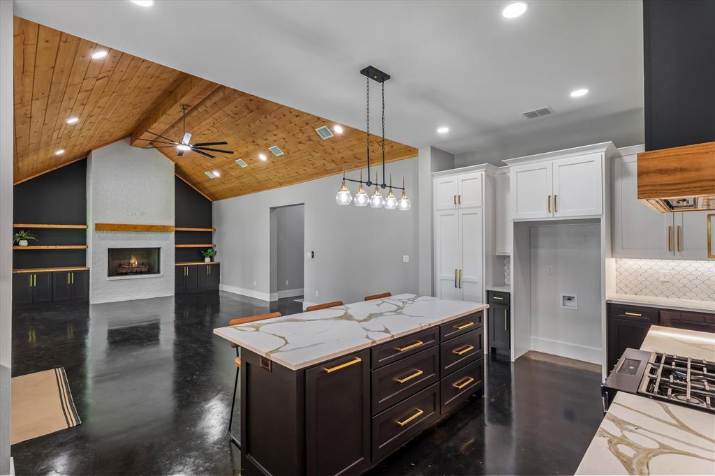 12253 Madison Xing Property Photo 21