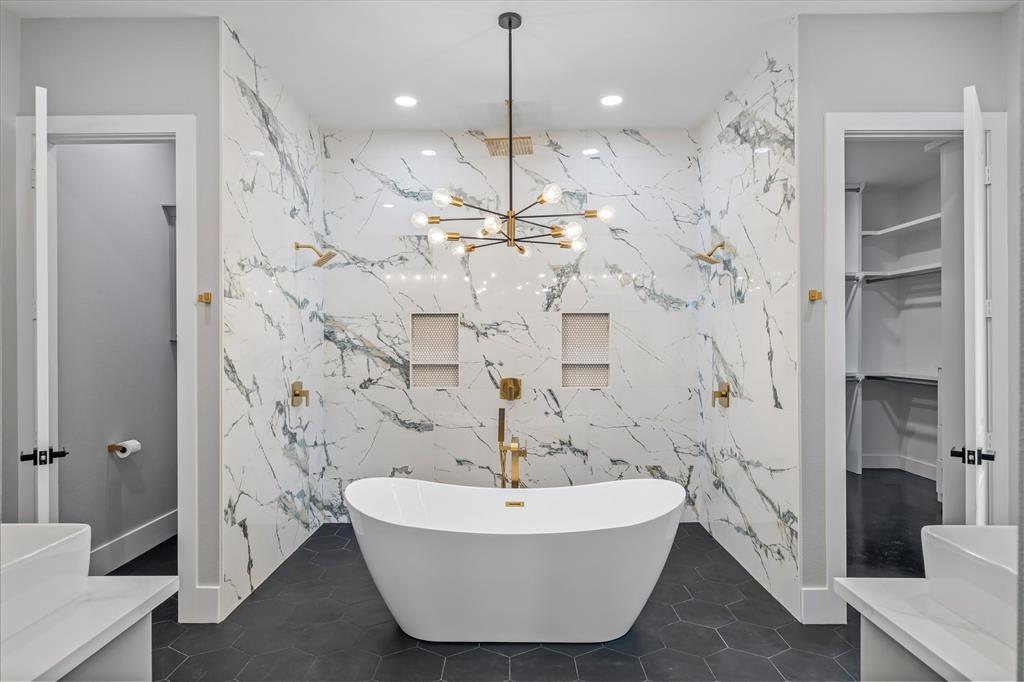 12253 Madison Xing Property Photo 25