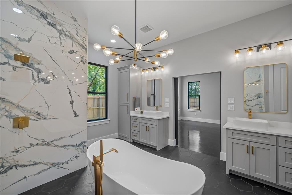 12253 Madison Xing Property Photo 27