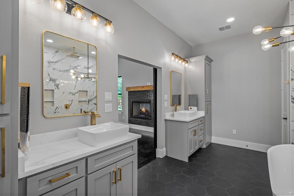 12253 Madison Xing Property Photo 28