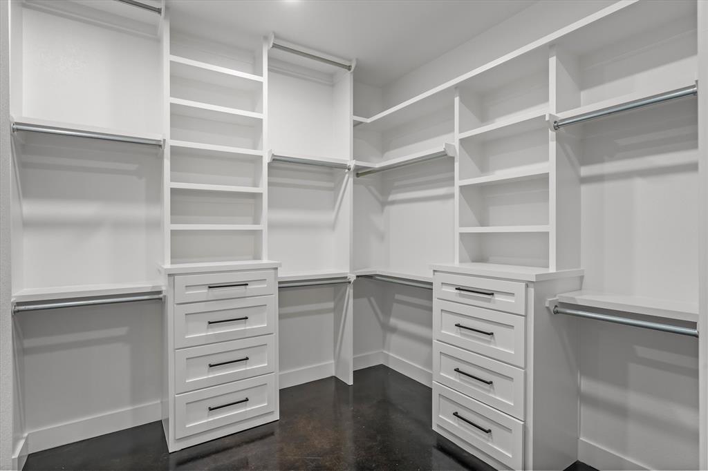 12253 Madison Xing Property Photo 29