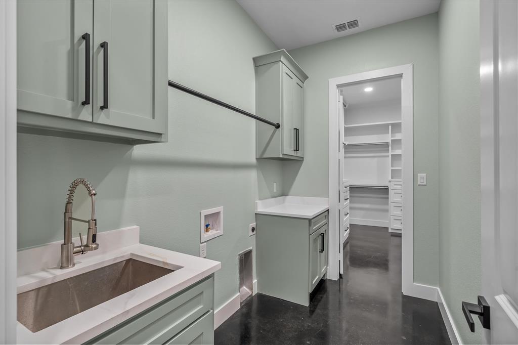 12253 Madison Xing Property Photo 30