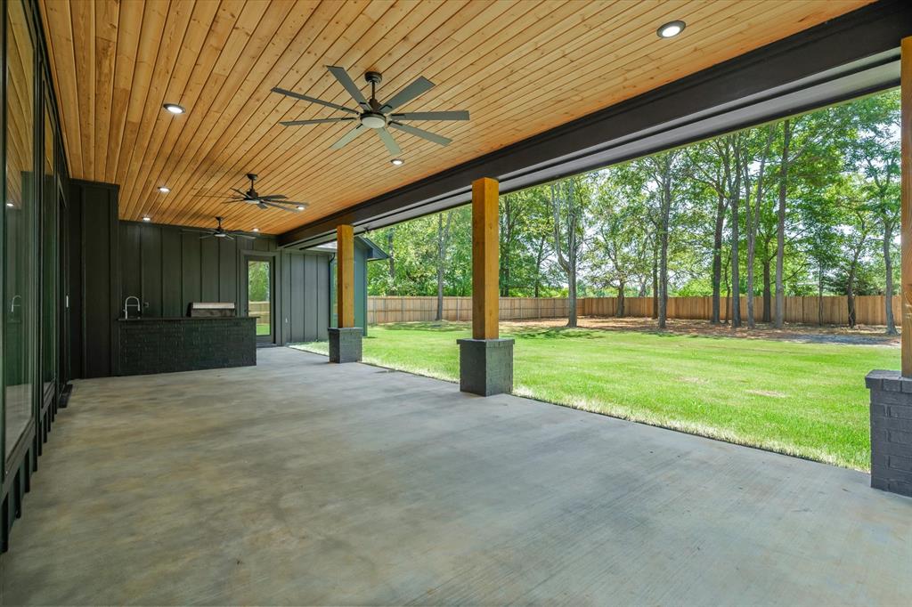 12253 Madison Xing Property Photo 35