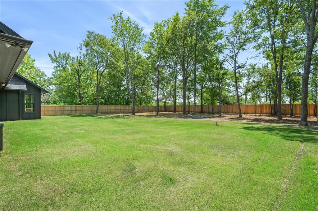 12253 Madison Xing Property Photo 36
