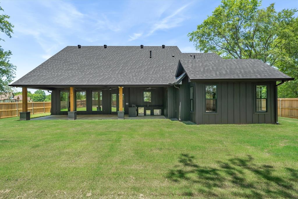 12253 Madison Xing Property Photo 37