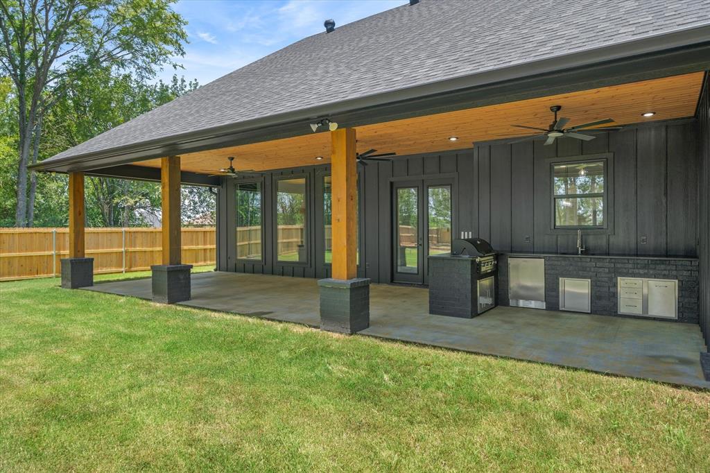 12253 Madison Xing Property Photo 38