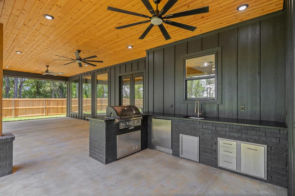 12253 Madison Xing Property Photo 39