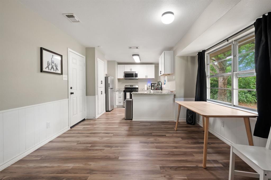 2 Finley Circle Property Photo 10