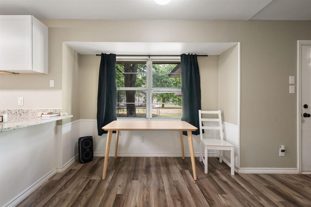 2 Finley Circle Property Photo 11