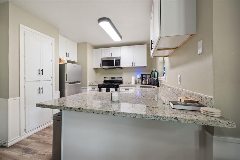 2 Finley Circle Property Photo 14