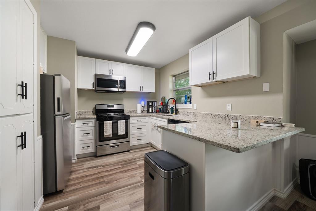 2 Finley Circle Property Photo 15