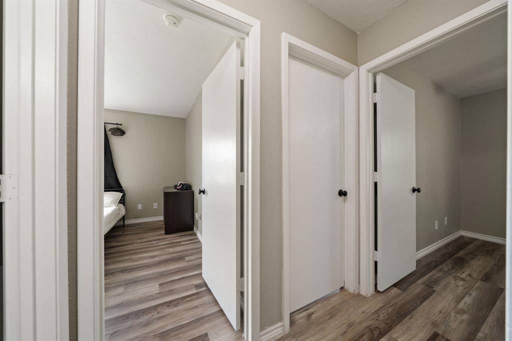 2 Finley Circle Property Photo 18