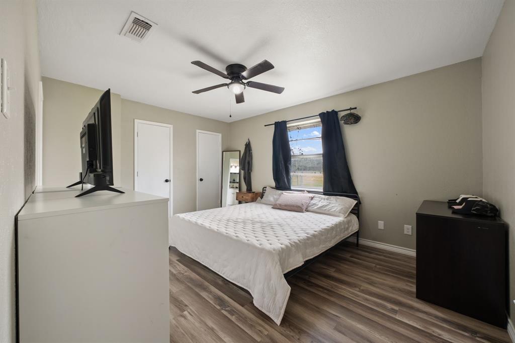 2 Finley Circle Property Photo 19